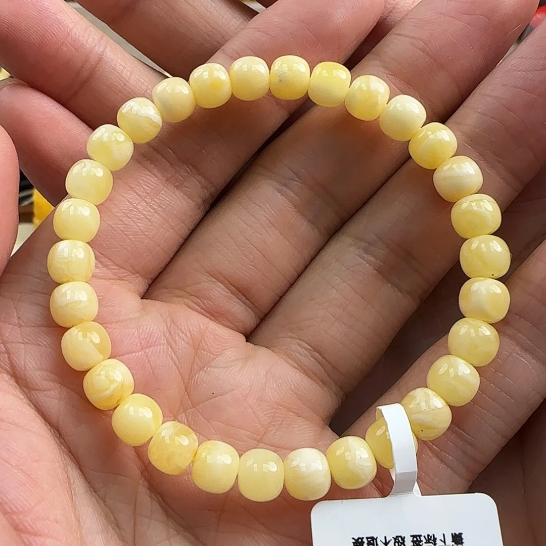 @****琥珀未镶嵌珠宝奇石