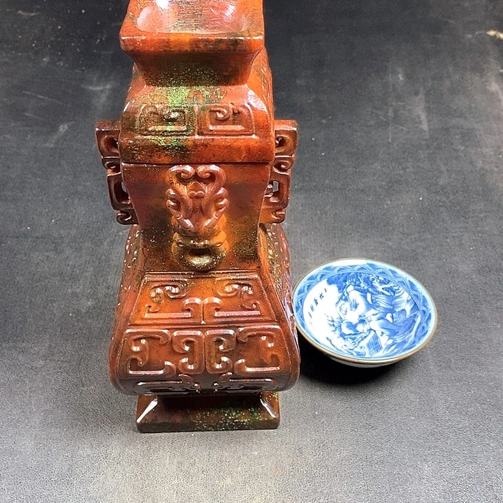 底槽青闪购链接一图一物