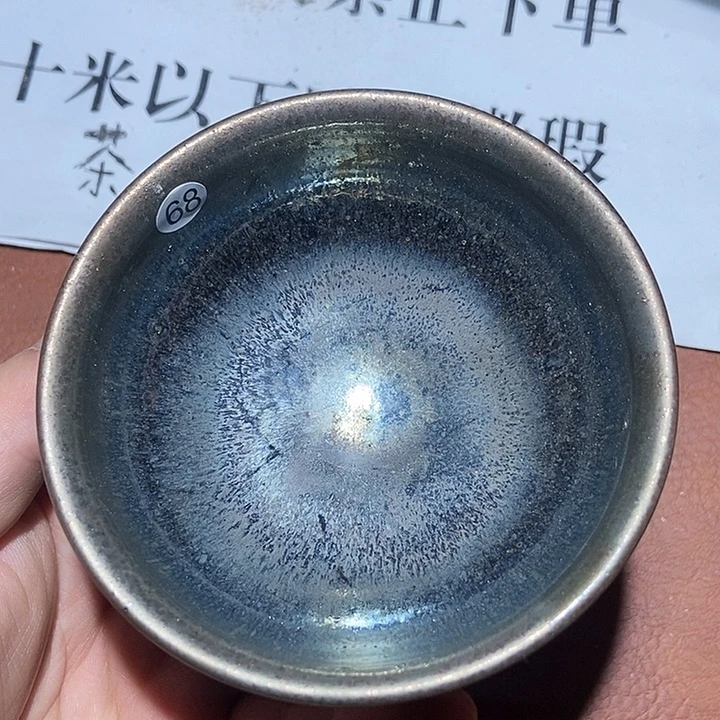 茶盏68茶盏茶盏茶盏
