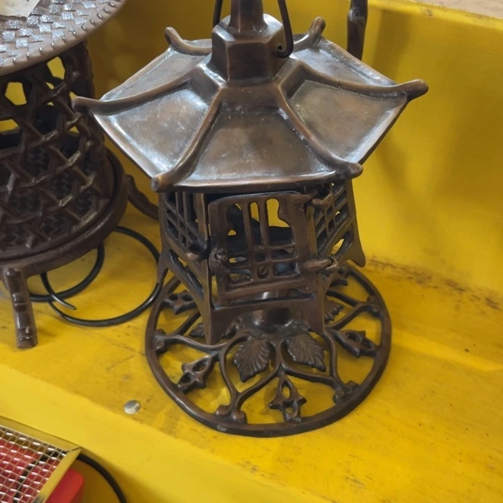 中古时代哈哈哈哈