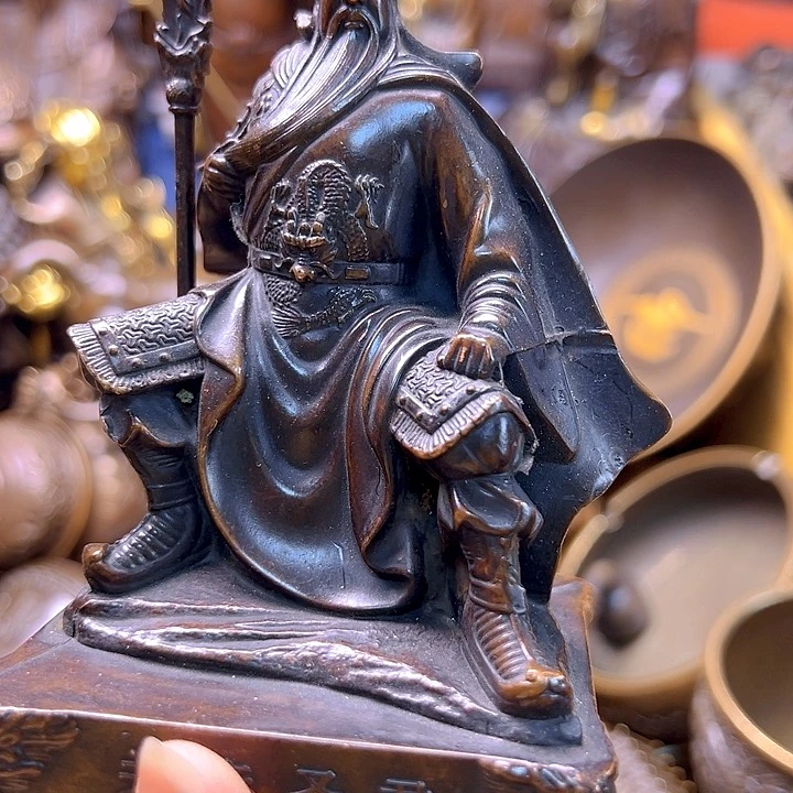 铜888888888888888888888