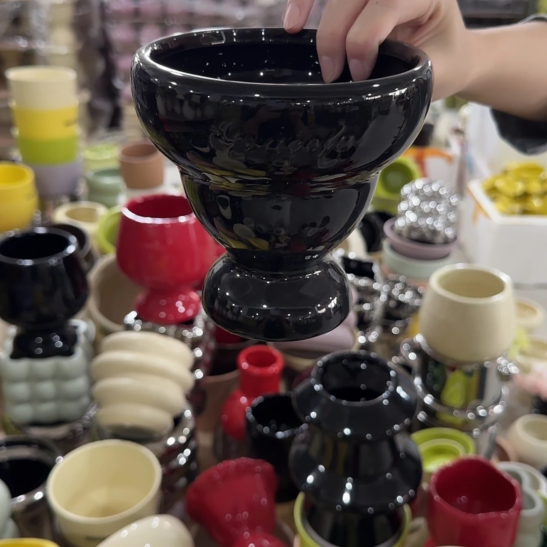 小号花盆花盆花盆