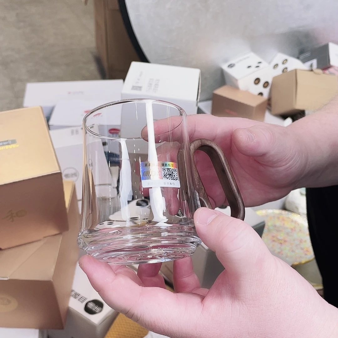闪购商品闪购商品