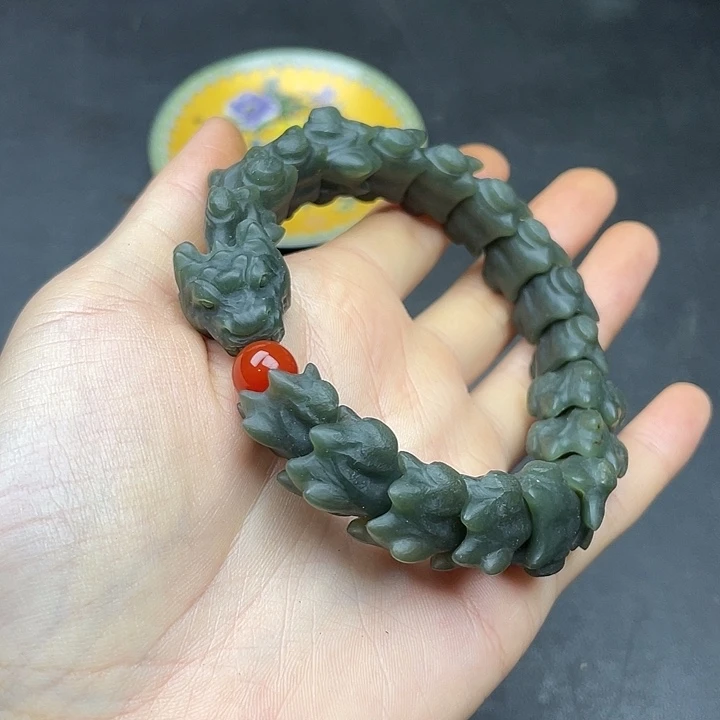 链接一图一物。