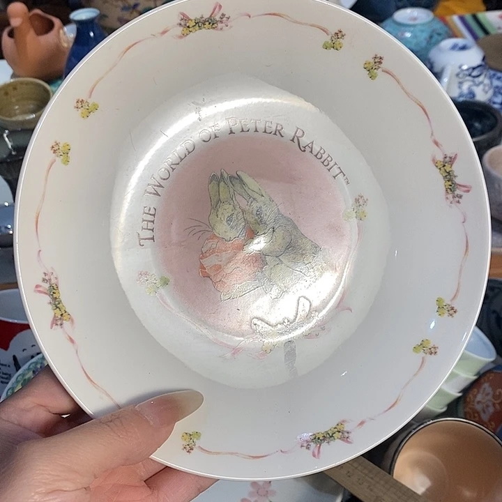 瓷片瓷片瓷片瓷片