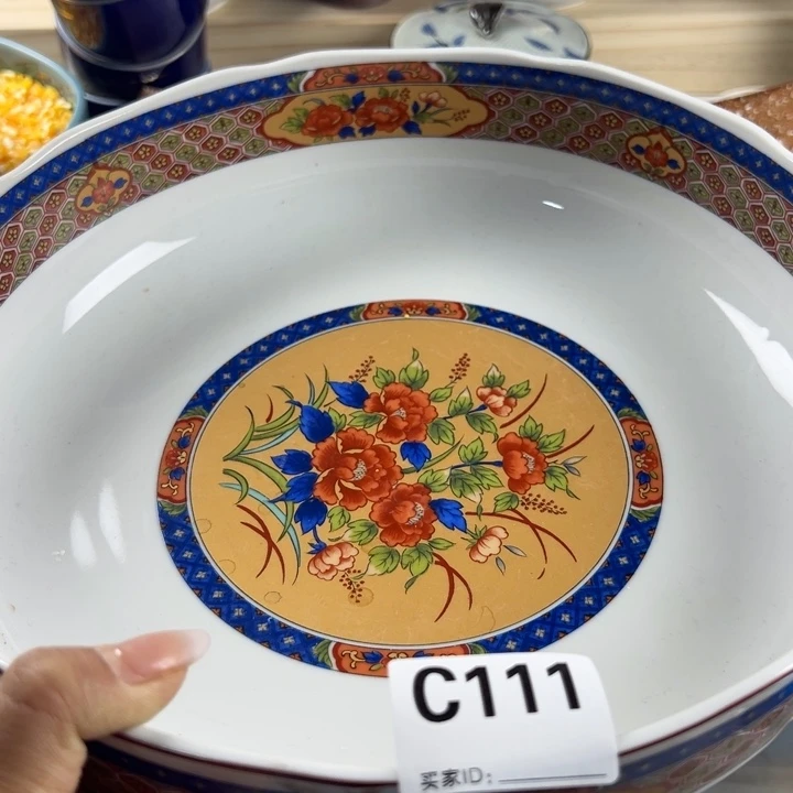 H***H316不锈钢双饮款丽丽瓷器