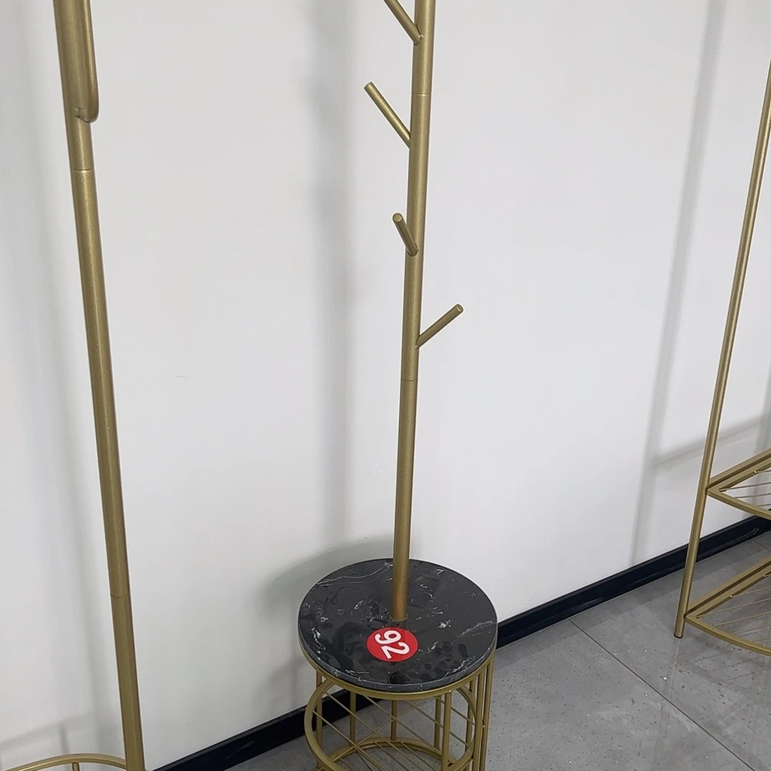 孤品炸炸给力很好很