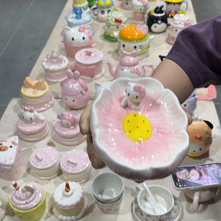 我也不知道我为什么要这样