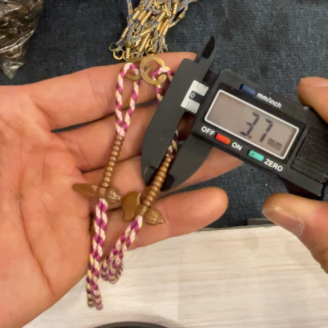 啊啊啊啊啊啊啊啊啊啊啊啊啊