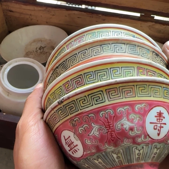 金***羽偏远地区不包邮的