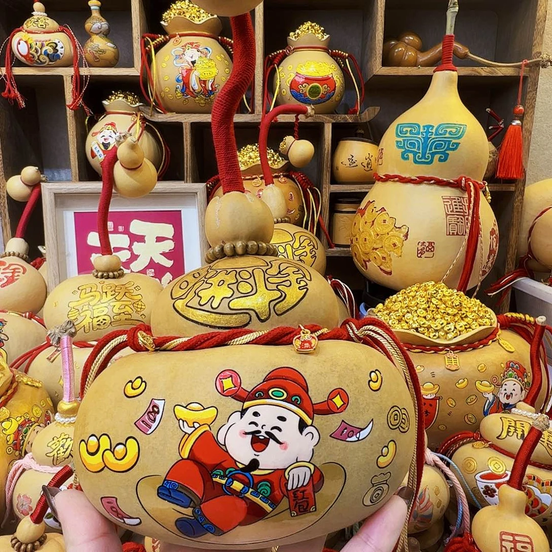 回***兰葫芦头和鱼萝卜也不错、宝贝宝贝