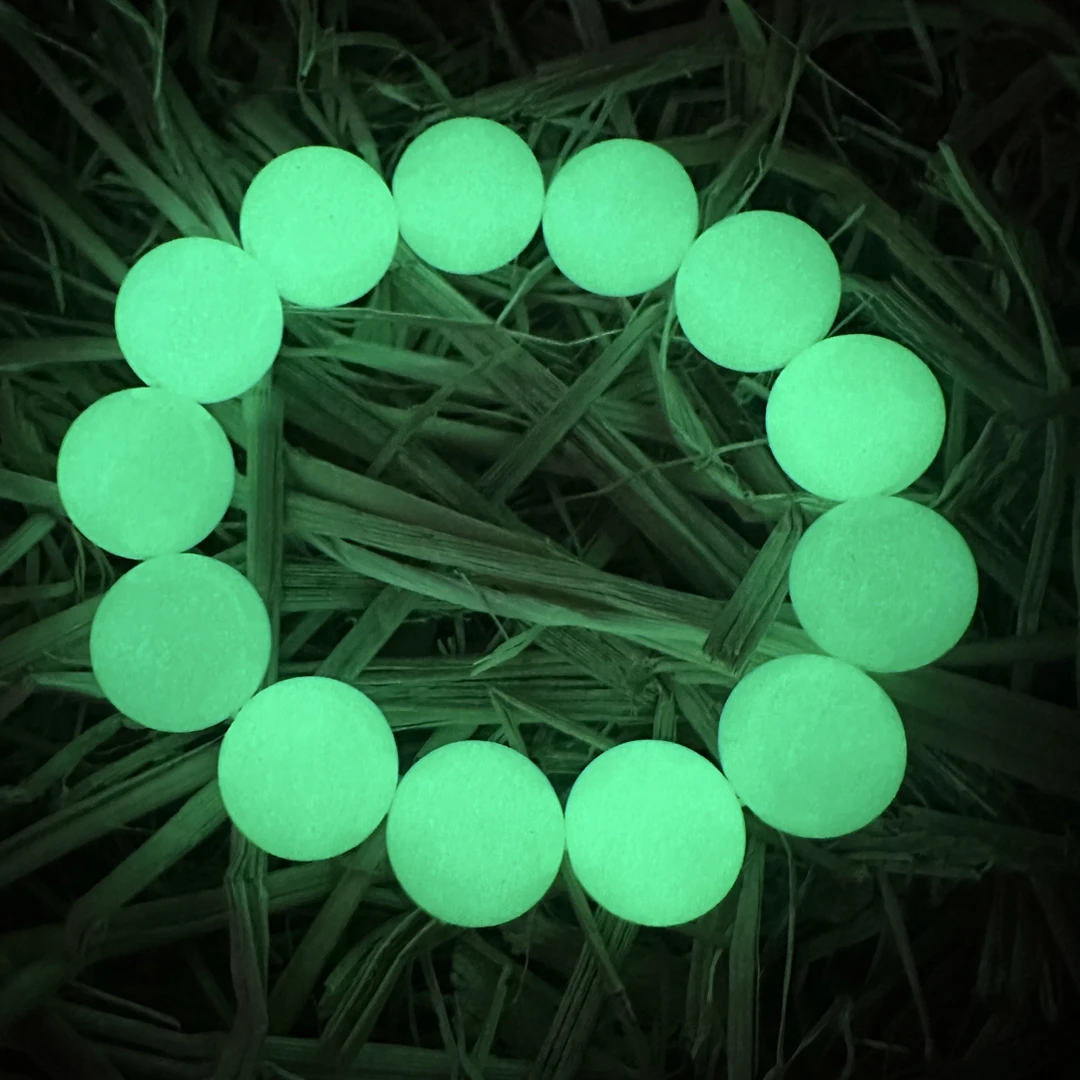 YMZ0530 精品手 串。