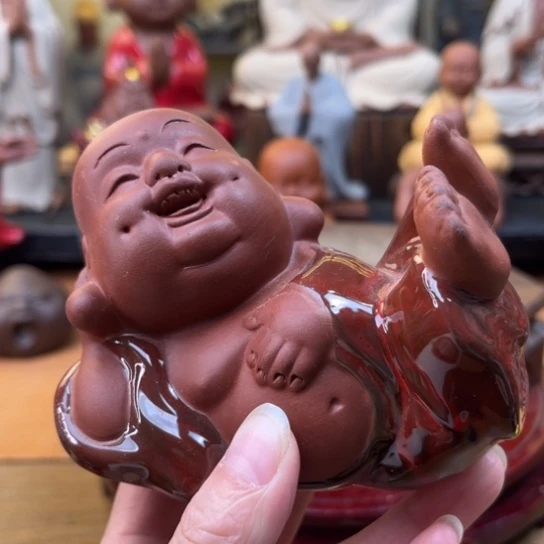 茶宠紫砂紫砂3588888888