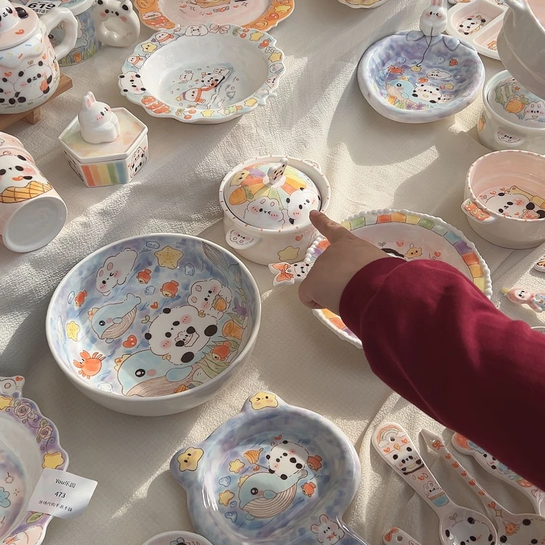 陶摆件00000000008