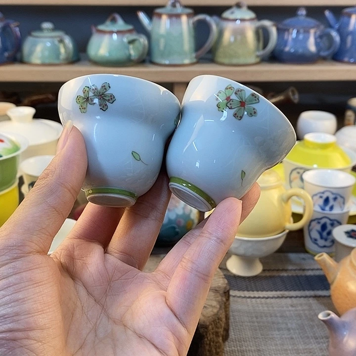 瓷片微瑕11111111111111