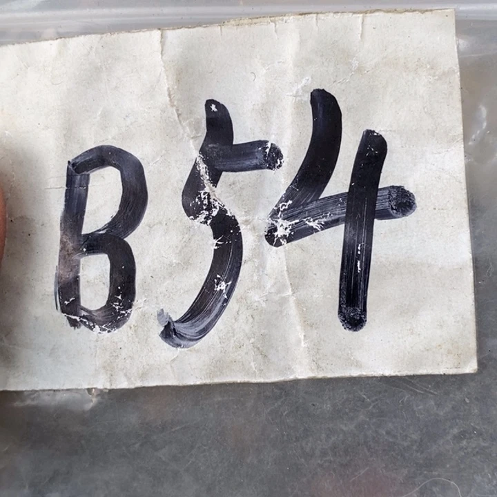 老***啊金属德宝文玩专属链接