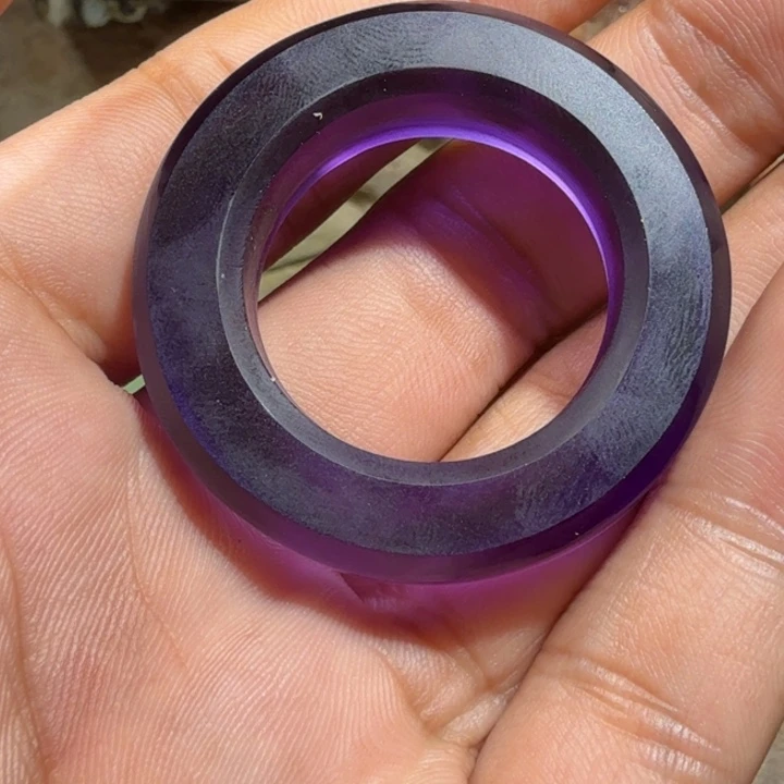 玉***佛和田玉（糖玉）未镶嵌颈饰