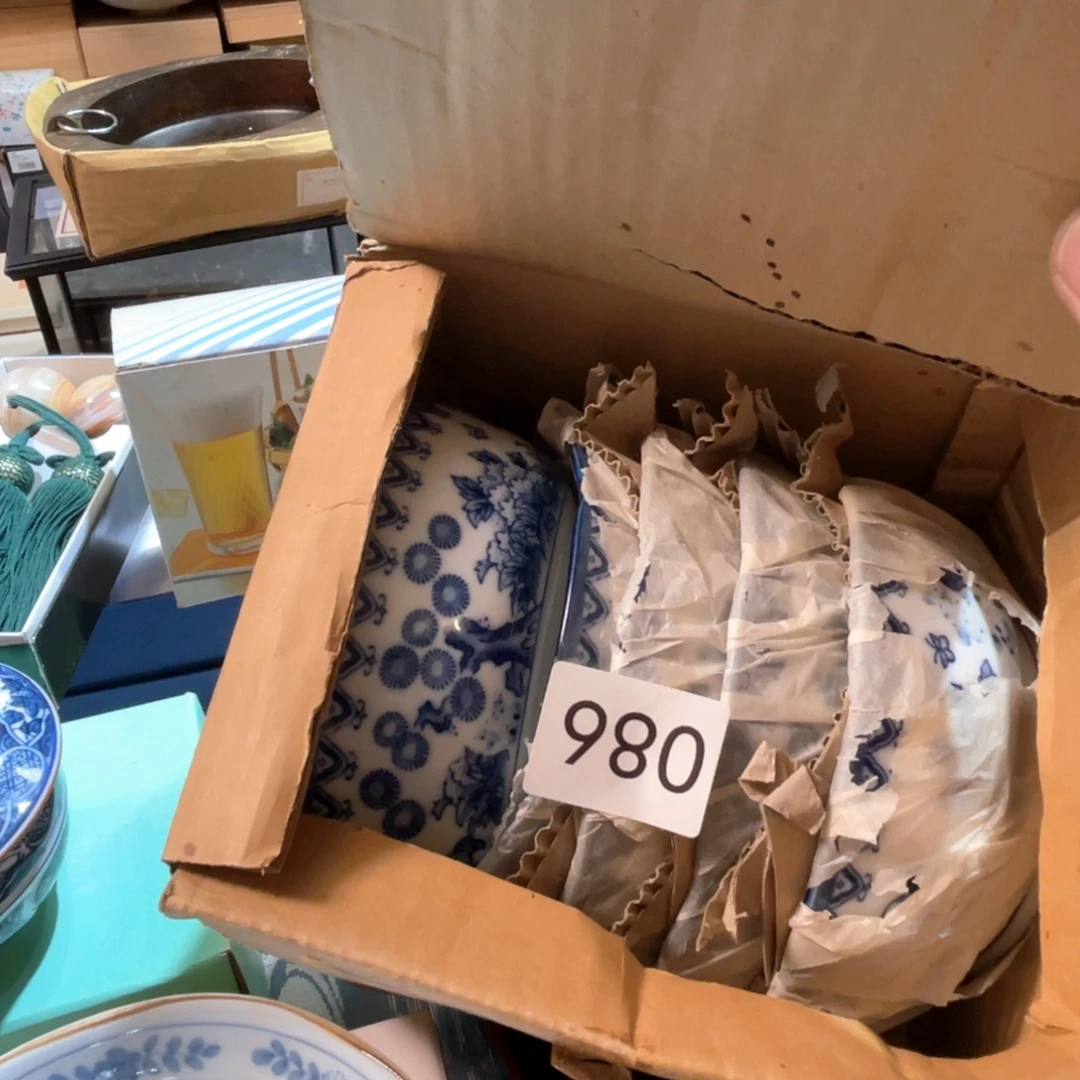 辻***弎满68包邮，默认微瑕NO退NO换