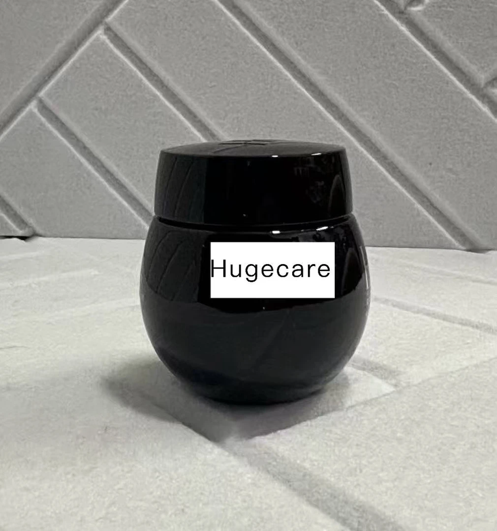 化妆品#保湿补水#100#黑绷