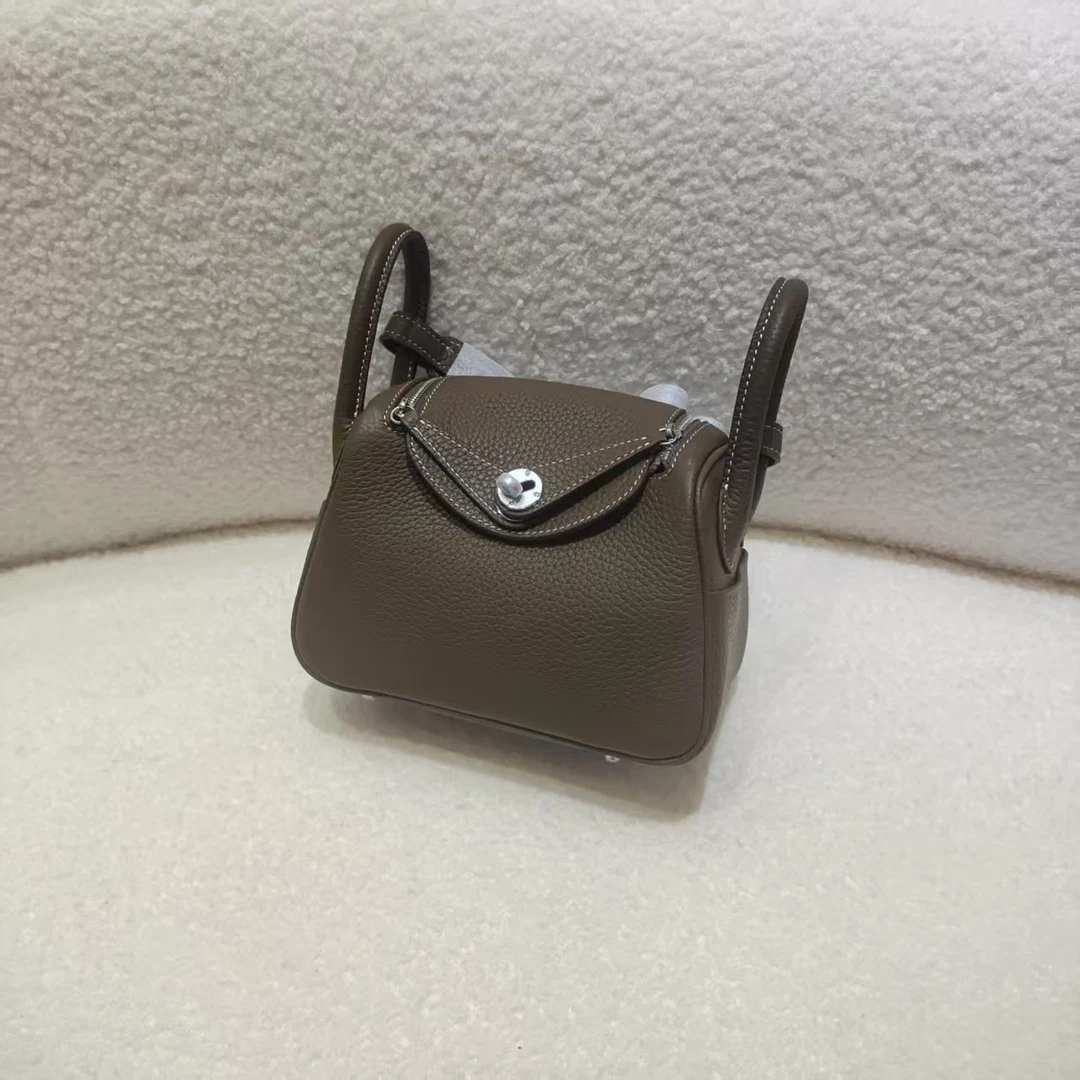 【新哥】高奢真皮女包