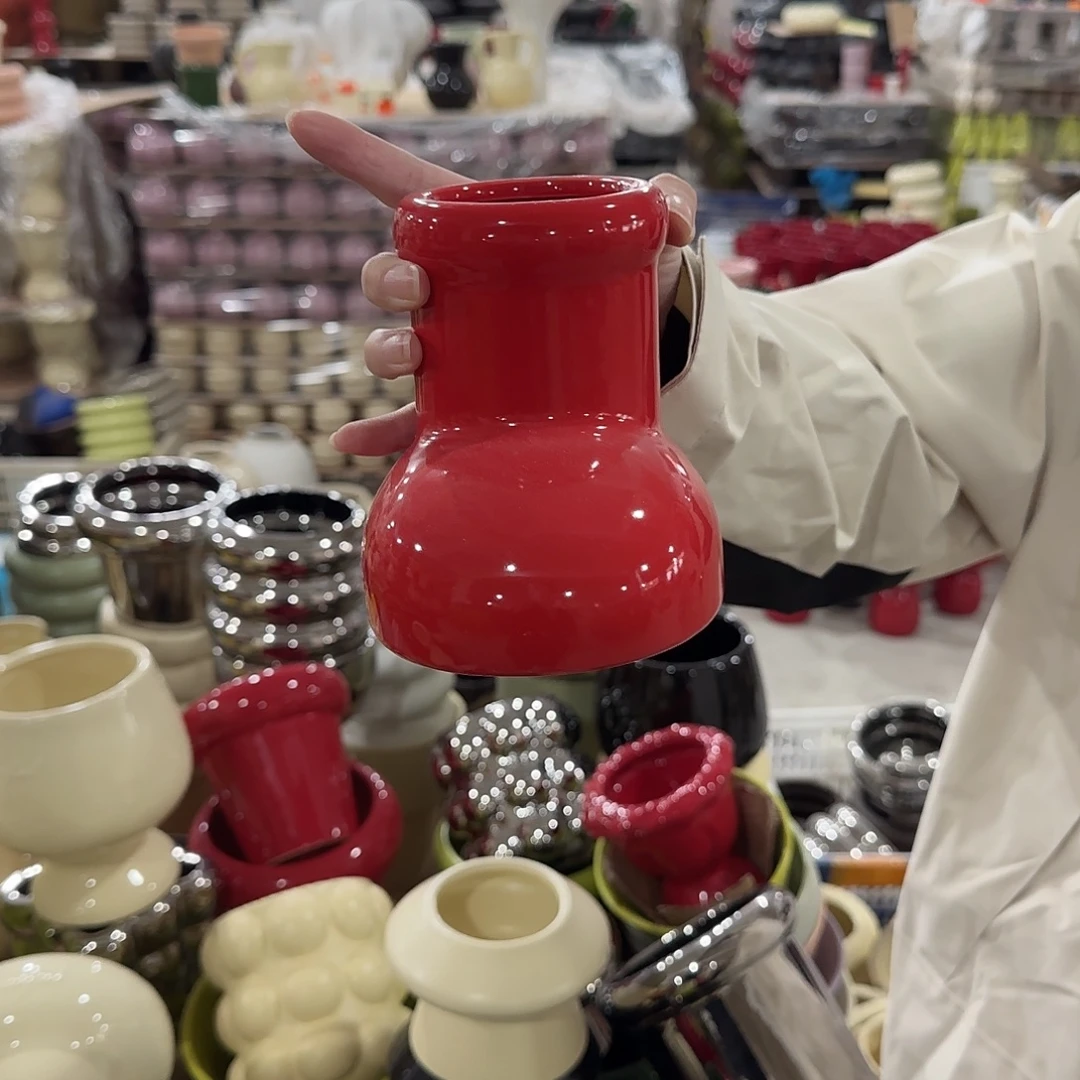 小号花瓶花瓶花瓶