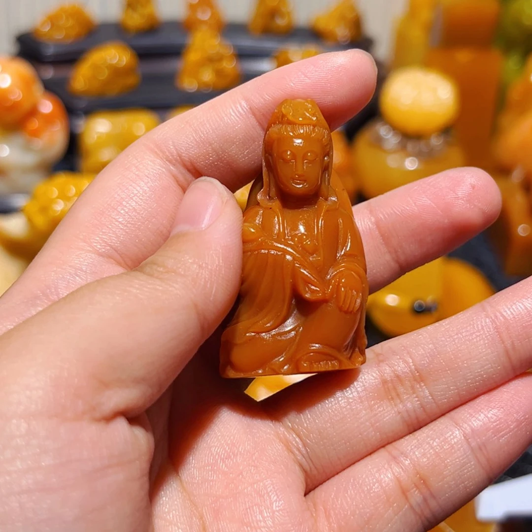 田黄石用****7石雕石雕石雕