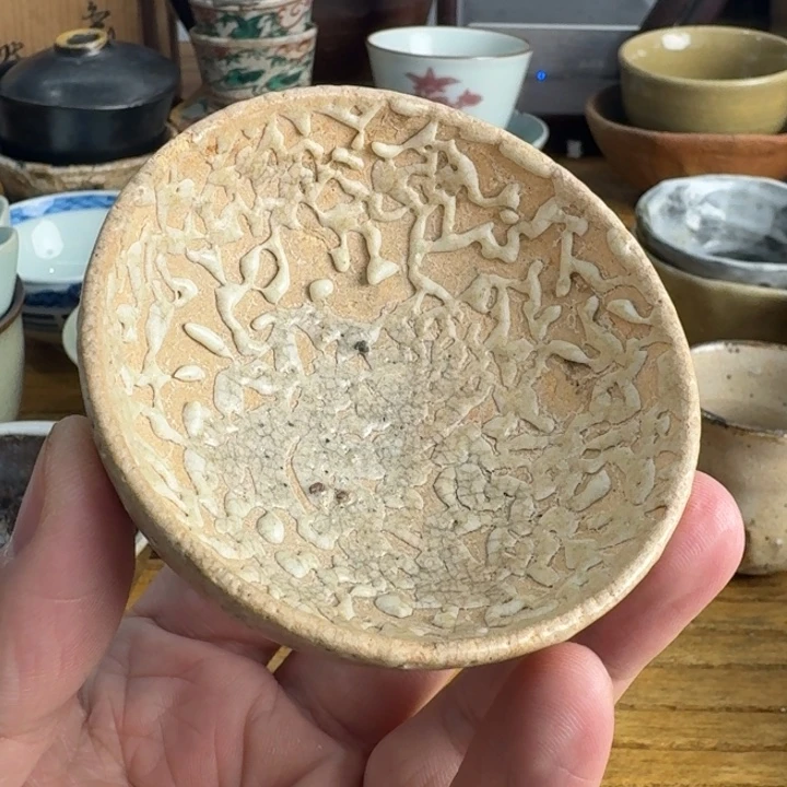 好评好评好评好评好评