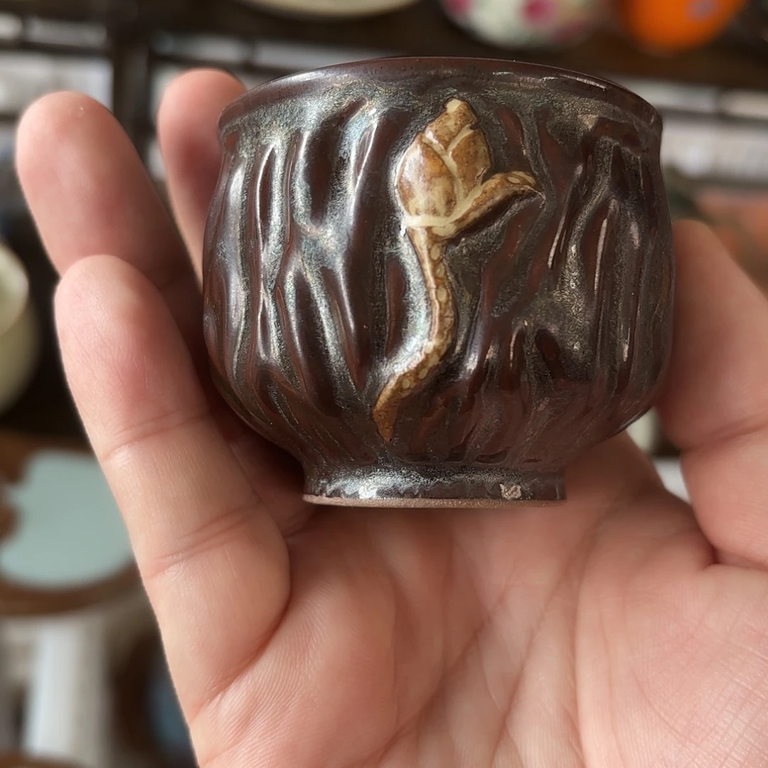 杯子杯子杯子杯子杯子杯子杯子