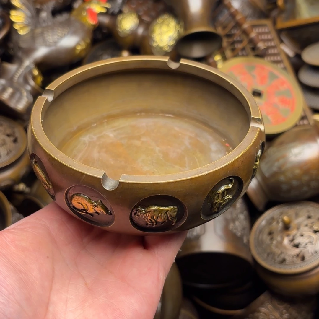 铜铜铜铜铜铜铜铜