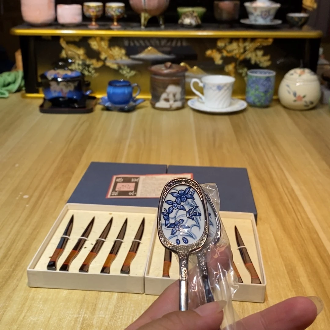 布***多易雅集工艺品有限公司