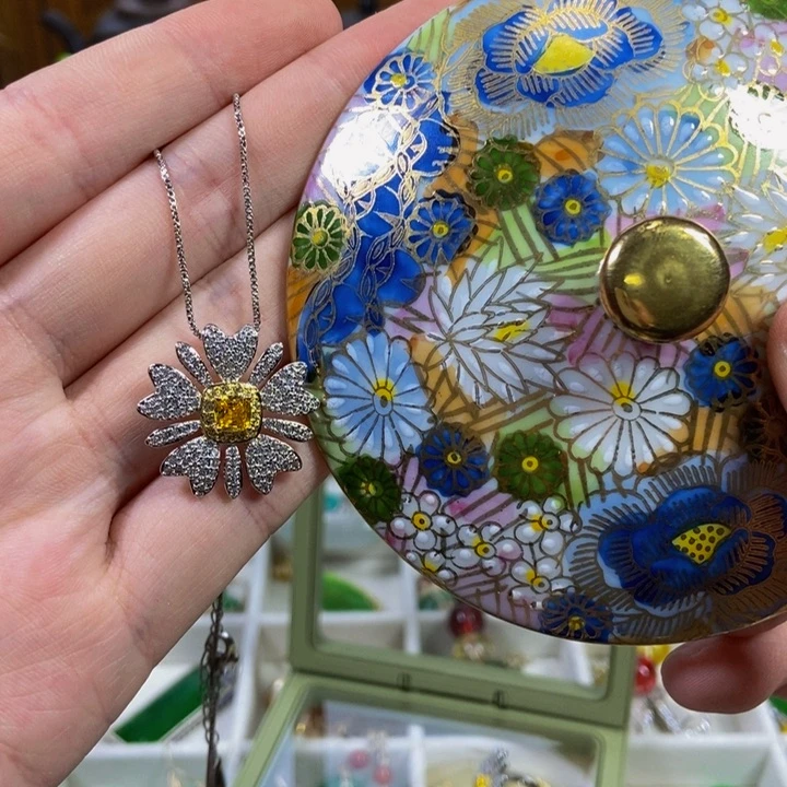 瓷片哈哈哈哈哈哈哈哈哈哈不好