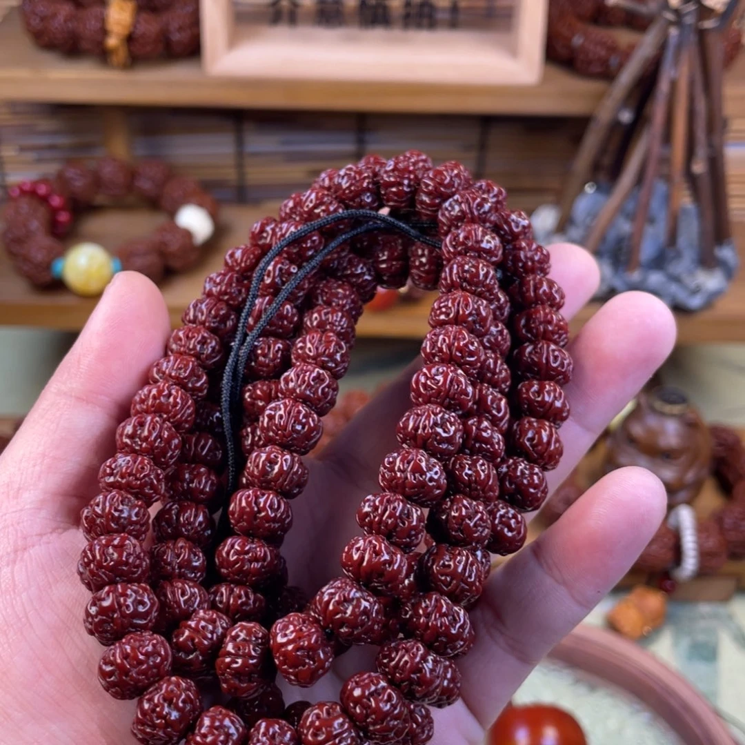 吊坠金刚菩提511mmmmmmmhei