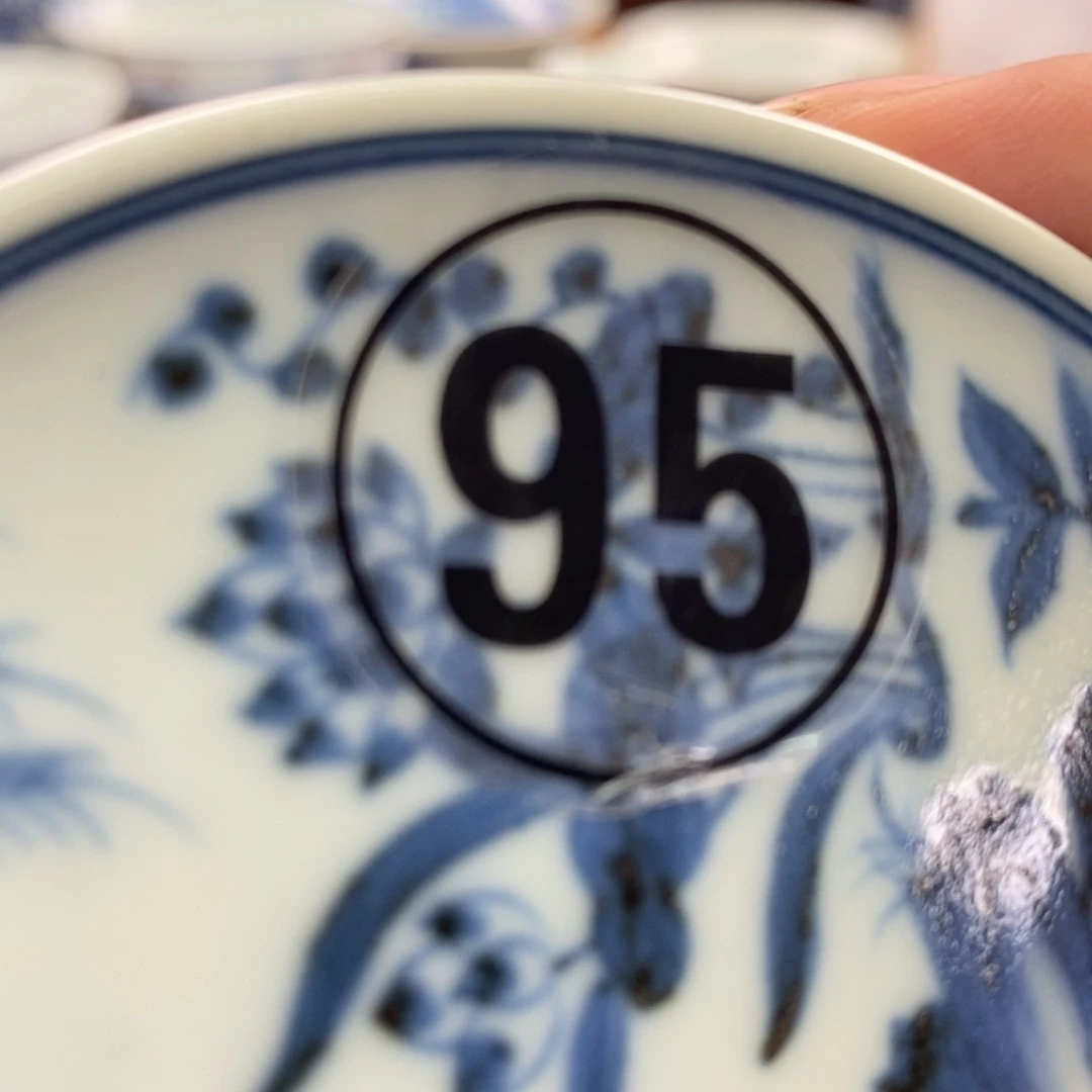 如**水手工制作物美价廉