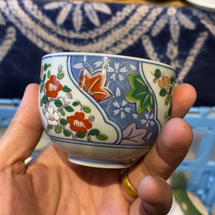 瓷片瓷器瓷器瓷器