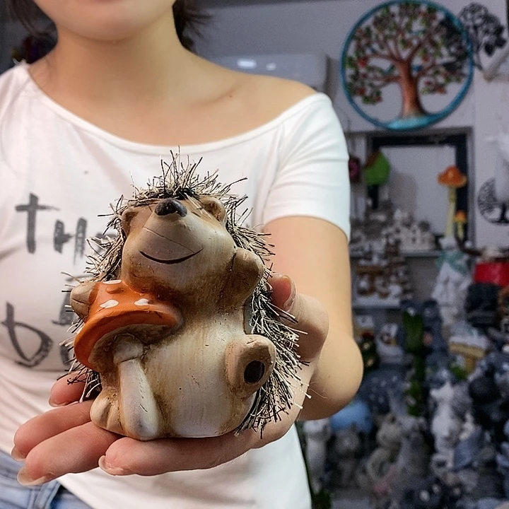 树脂x r w q x q y qu q