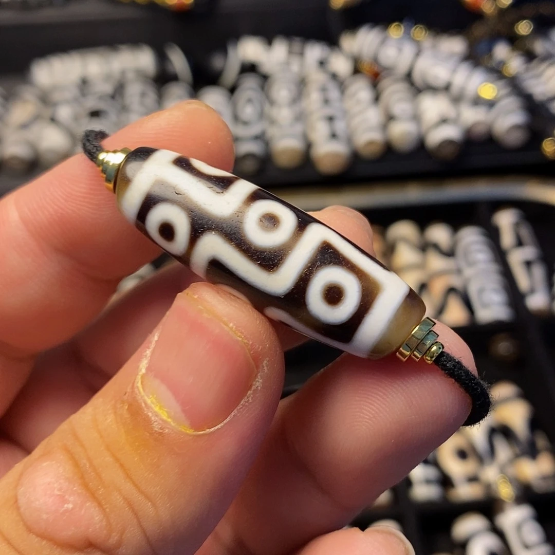 玛瑙/玉髓颈饰未镶嵌?***l