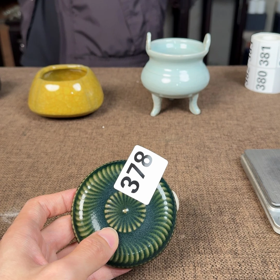 正能量满满正能量满溢