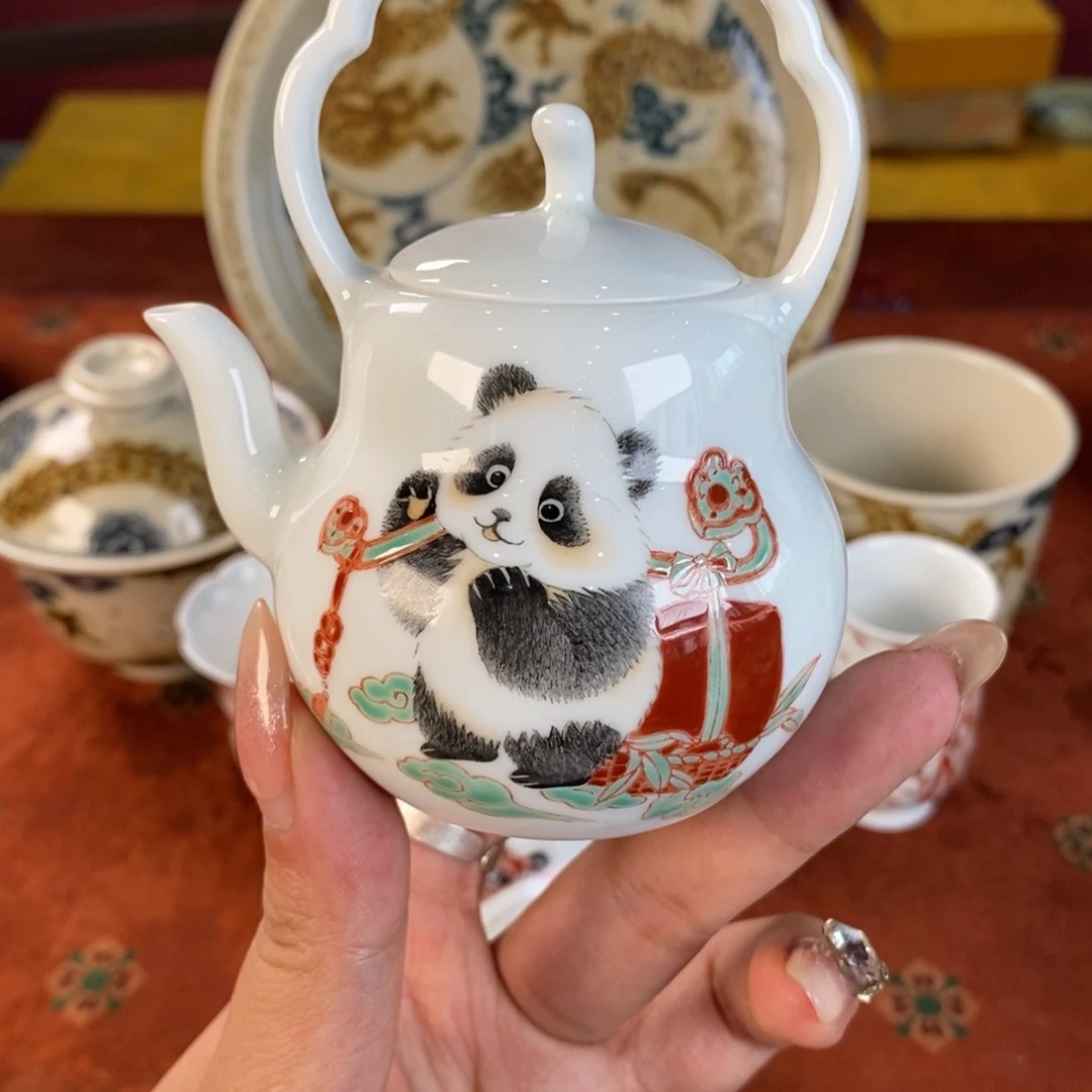 九鸣九鸣九鸣九九九九九九九九