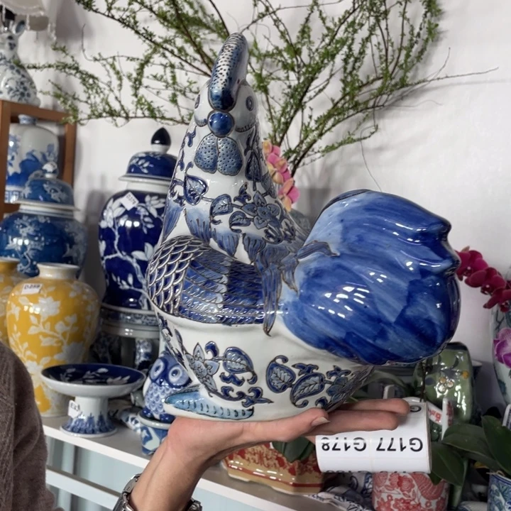 花瓶摆件花盆395，00000000000000