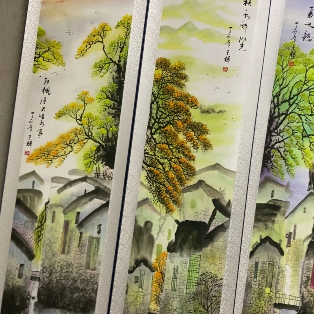 符合条件的可以直接联系