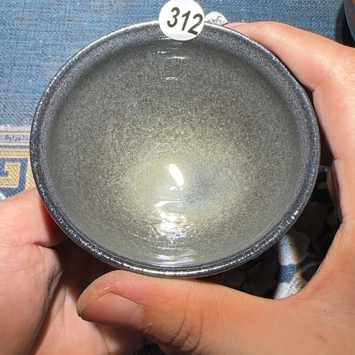 茶盏15米包邮，15米包邮