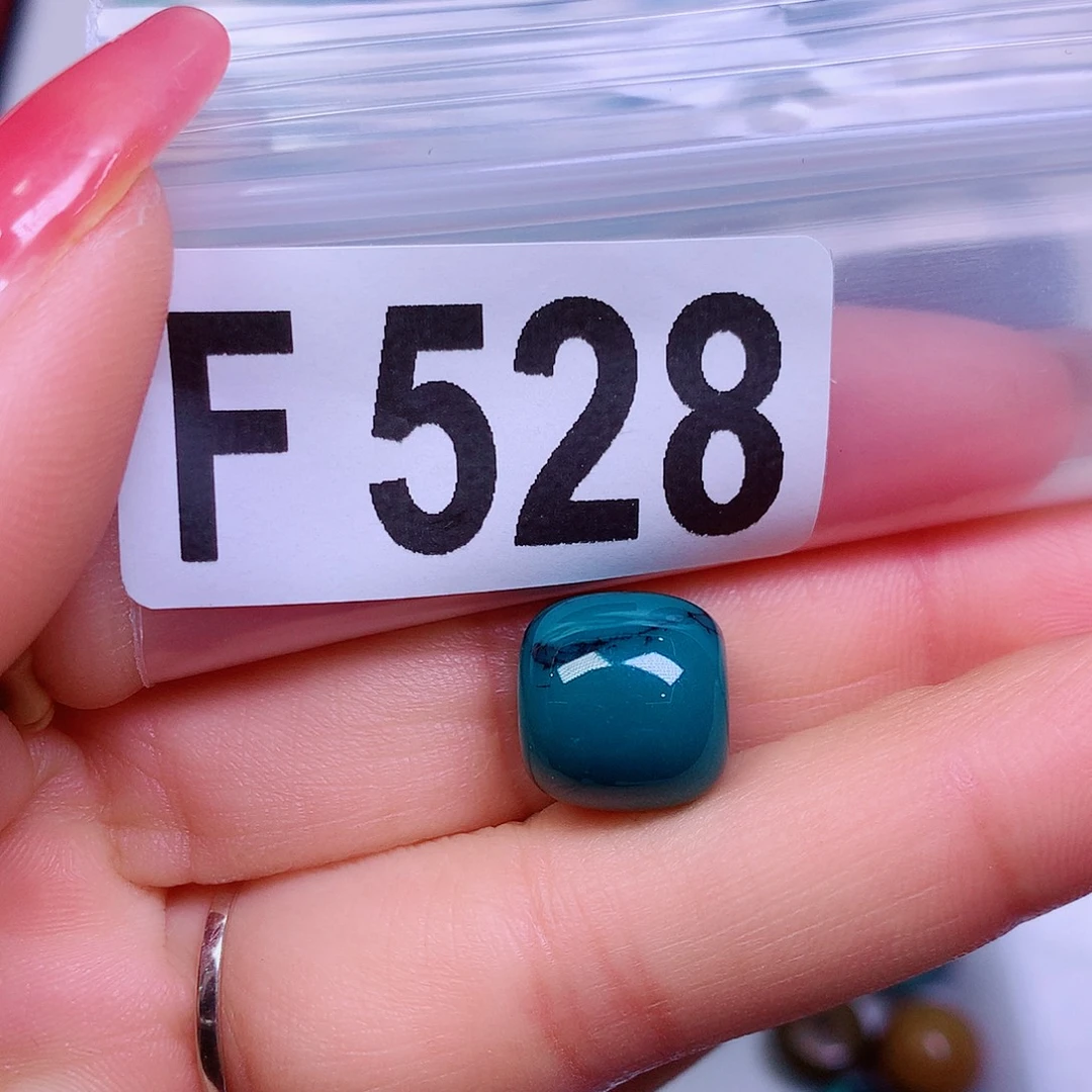 空竹粉丝专享十堰特色散珠