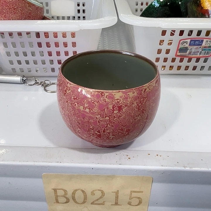 福利待遇多多哦哦哦哦