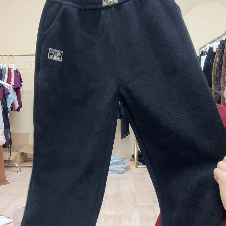 聚酯纤维（涤纶）91