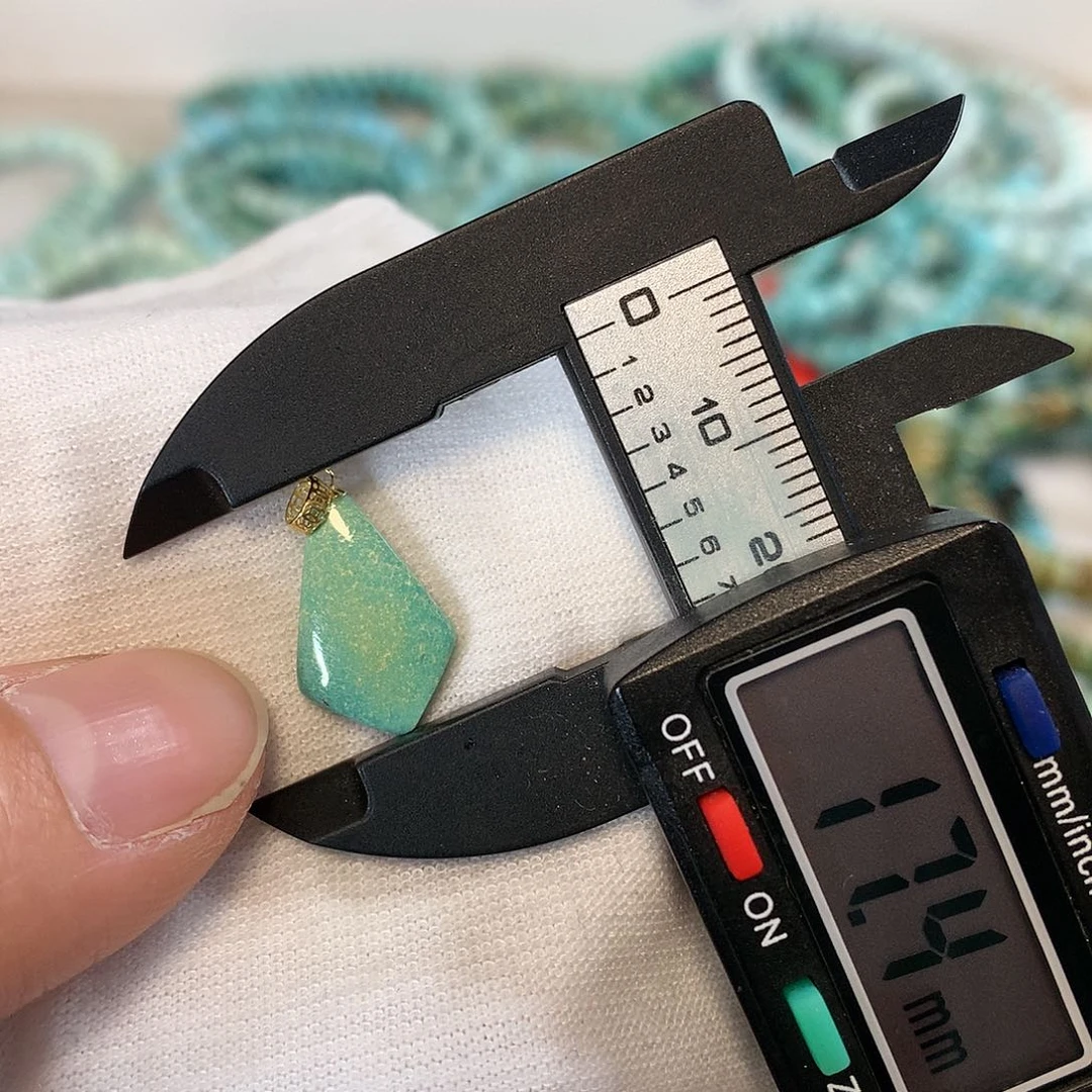 南红玛瑙珠宝奇石未镶嵌