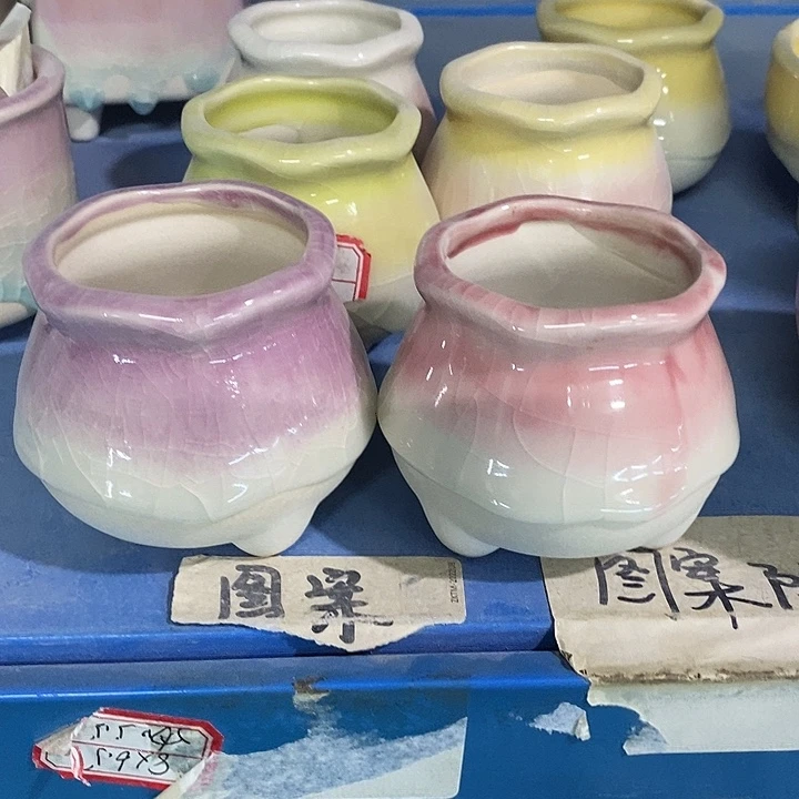 『满9.9米包邮』2个浮力