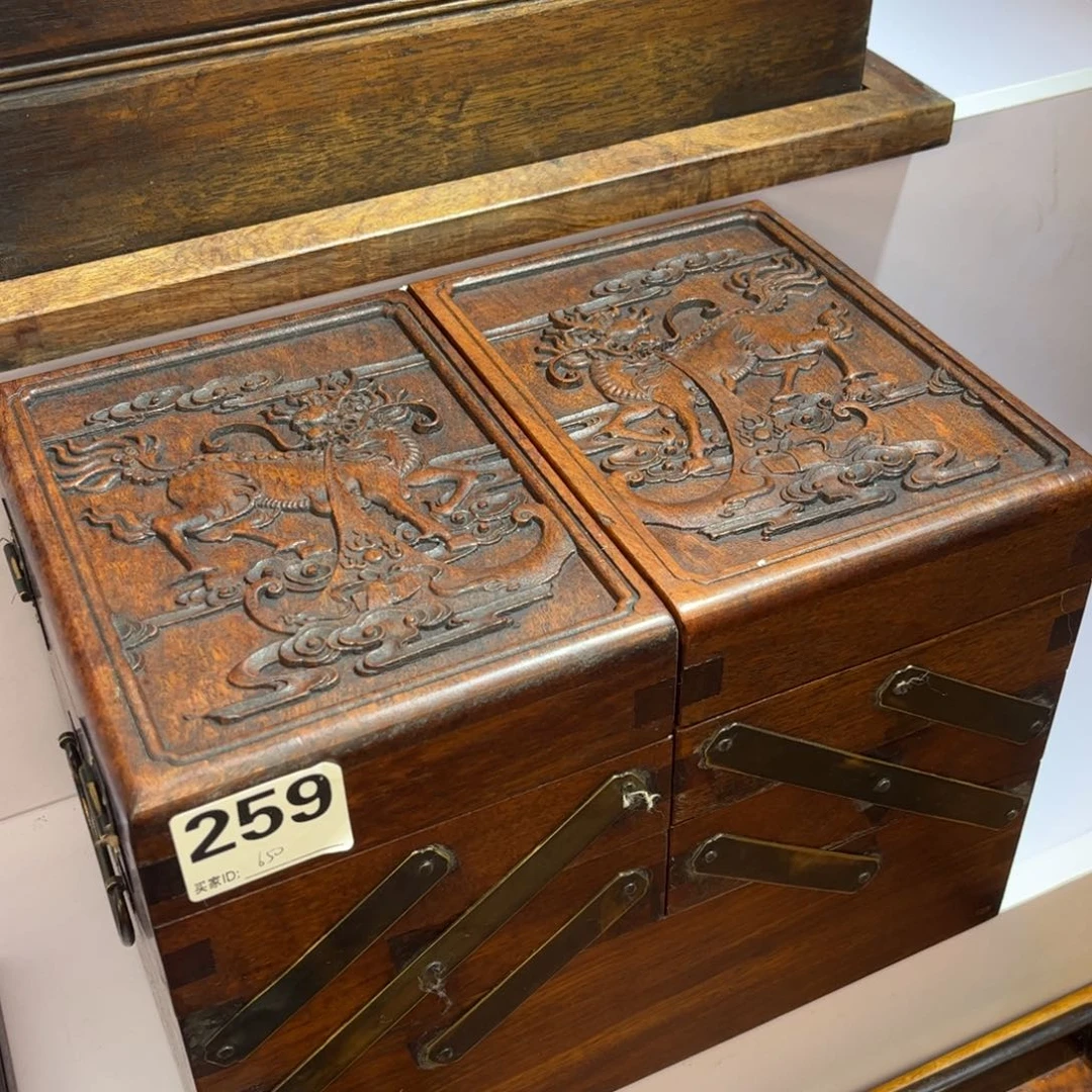 香榧木主**好45685269526556954