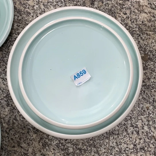 紫砂陶瓷材料研究中心