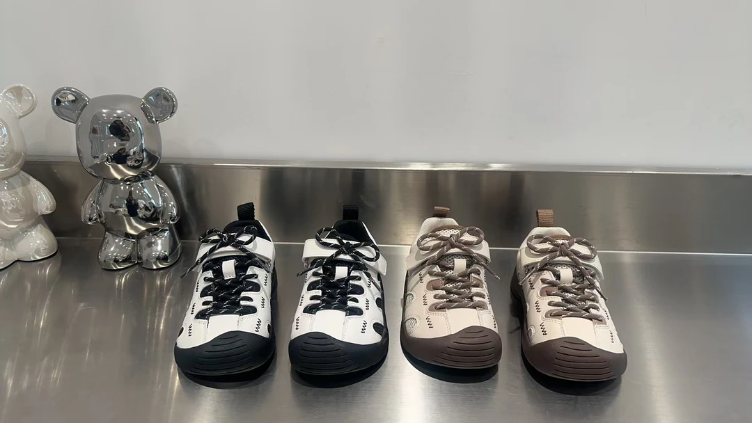 春季休闲鞋运动鞋鞋子高帮鞋潮鞋百搭低帮黑白透气中帮