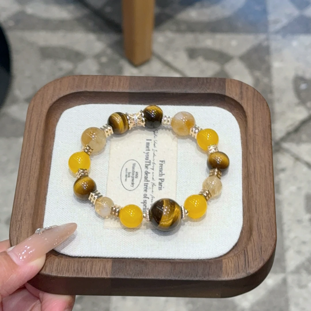 小金霸设计款 D47